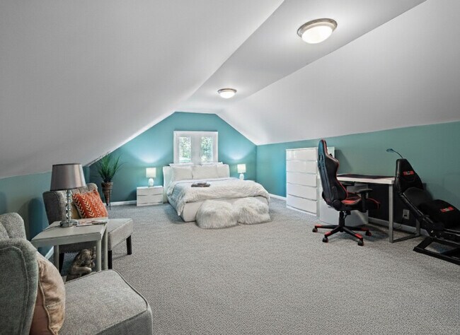 Building Photo - 117 Partridge Ln