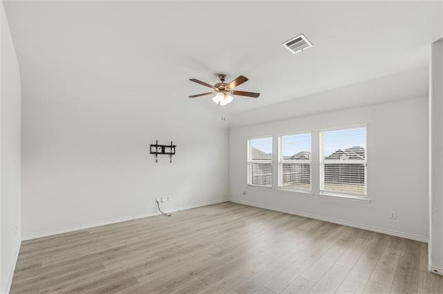 Building Photo - 121 Newsom Dr