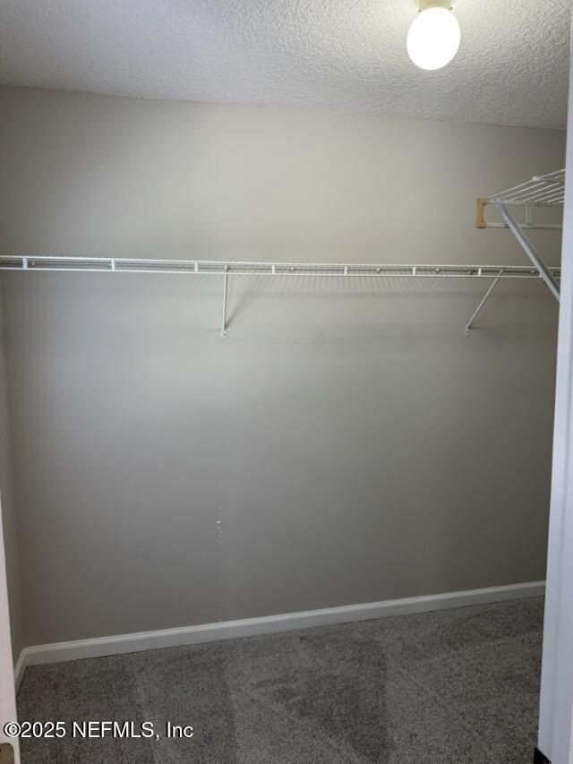 Building Photo - 14014 Summer Breeze Dr