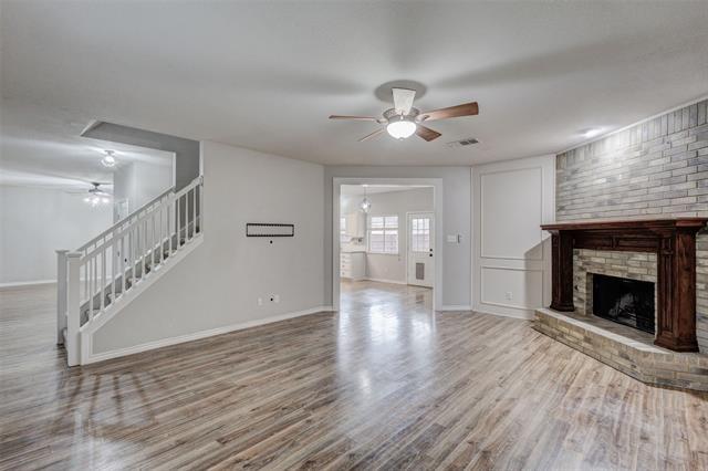 Building Photo - 1501 High Country Ln