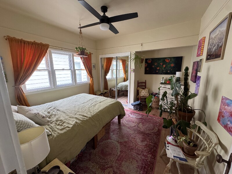 Building Photo - 1611 N 18th St