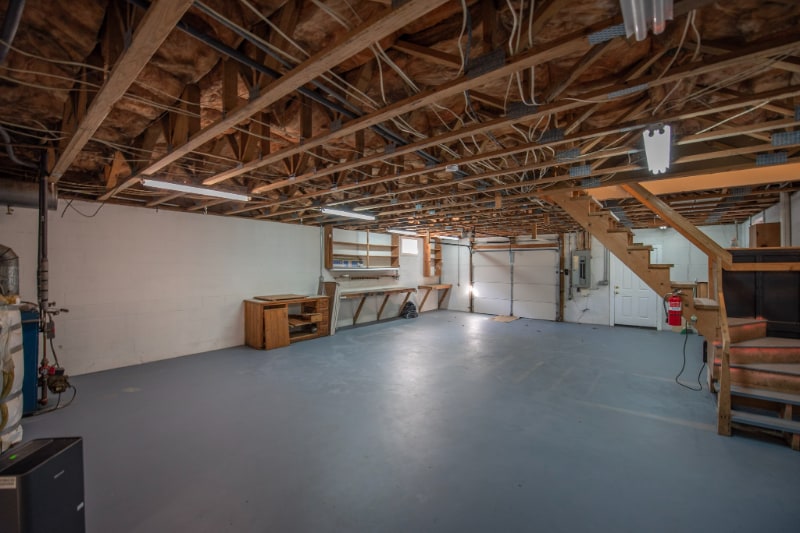 Building Photo - 175 Kevins Creek