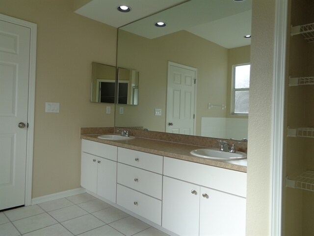 Building Photo - 12719 Bramfield Dr