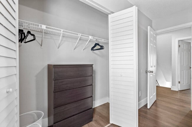 Building Photo - 3715 Legacy Square