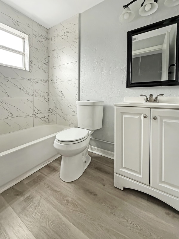 Building Photo - 2505 Hanson St