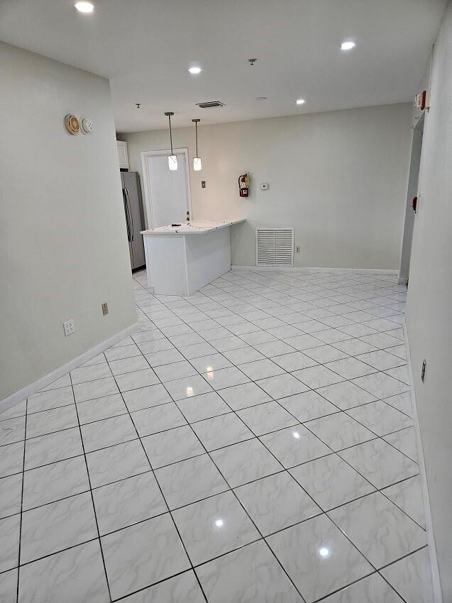 Building Photo - 6380 NW 25th Ct