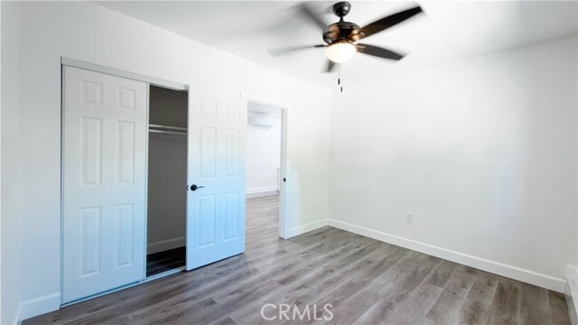 Building Photo - 45007 Logue Ct