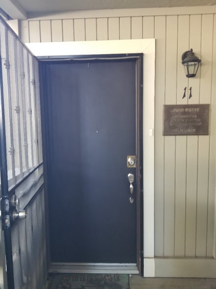 Building Photo - 3720 Clayton Rd