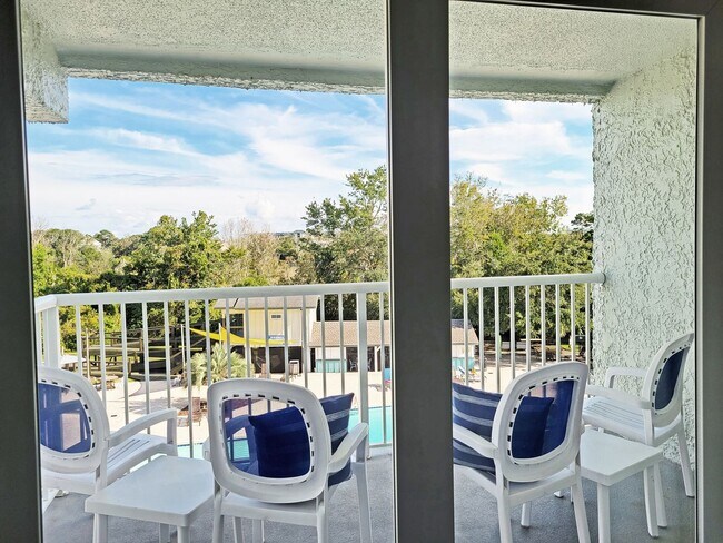 Building Photo - 14290 Ocean Hwy