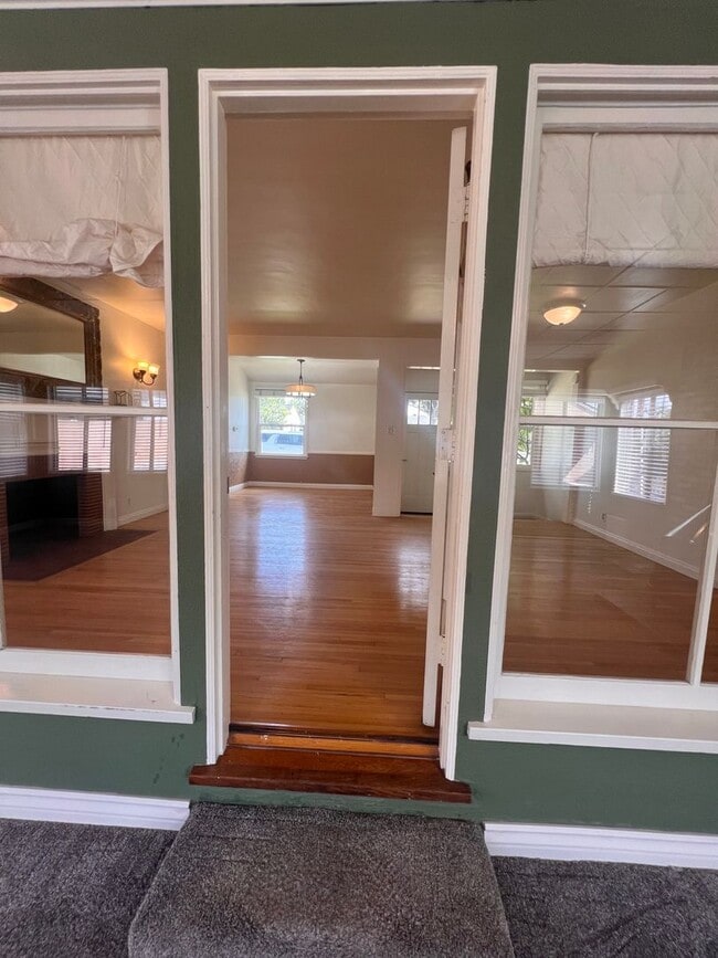 Building Photo - Charming 3-Bedroom Home in Whittier, CA!