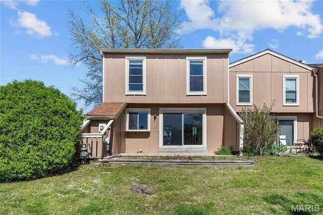Building Photo - 147 Harbor View Dr