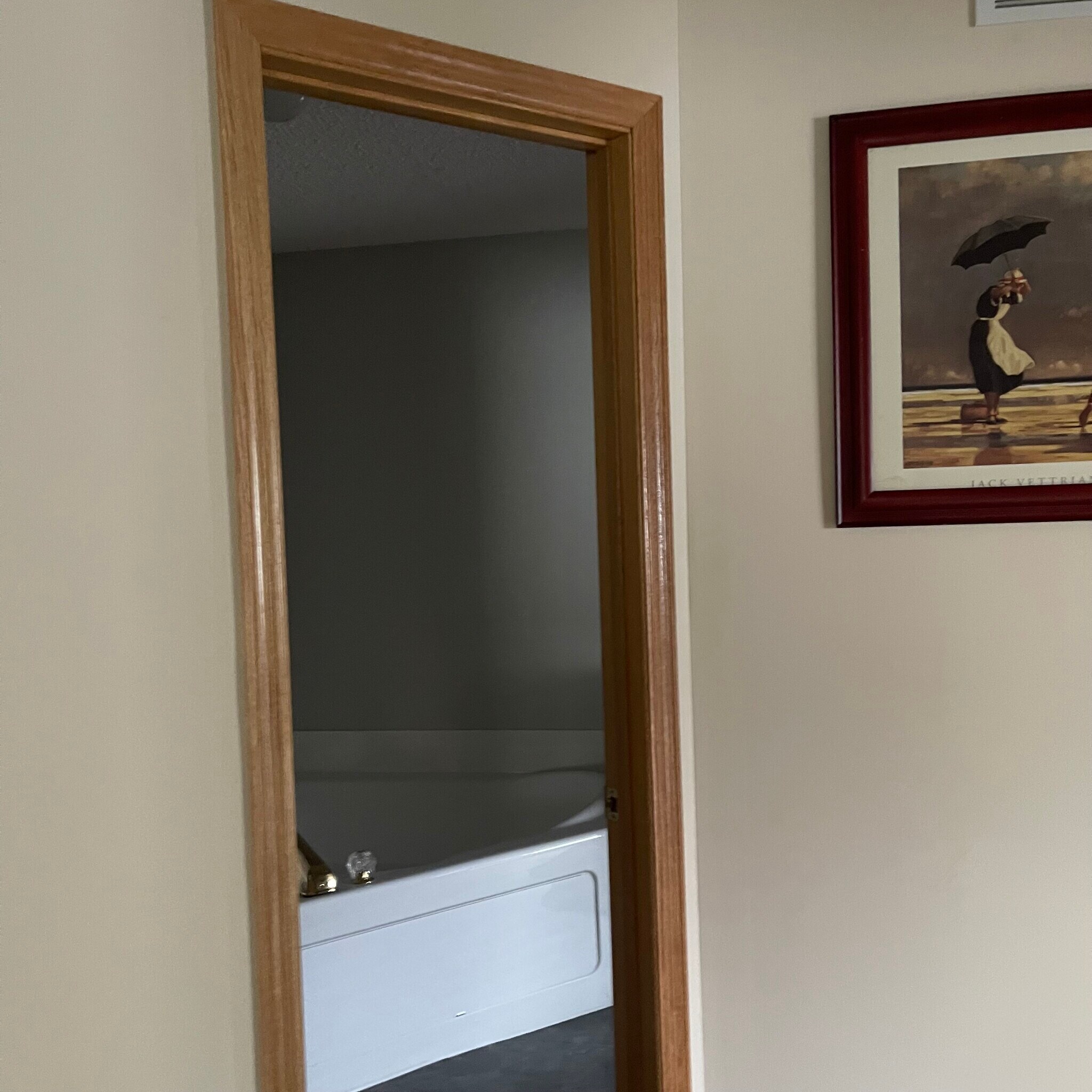 Building Photo - 5420 Fawn Meadow Curv SE