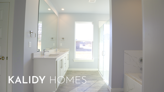 Building Photo - 305 Kirks Holw