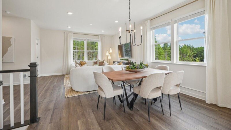 Building Photo - 369 Soft Rush Ln