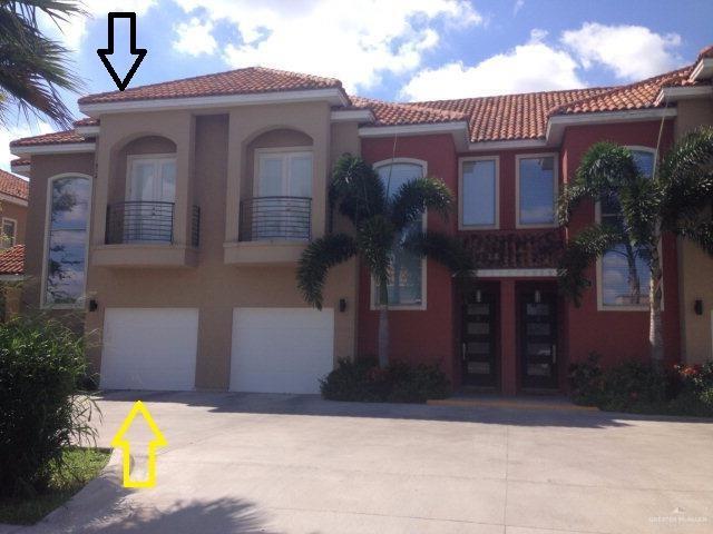 Primary Photo - 1308 E Pineridge Ave