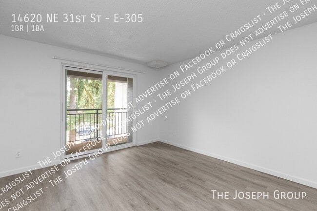 Building Photo - 14620 NE 31st St