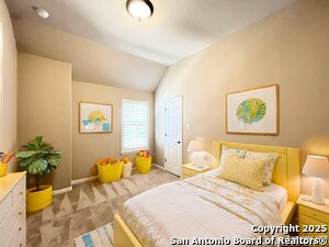 Building Photo - 24311 Canyon Row