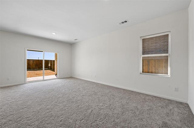 Building Photo - 1820 Pueblo St