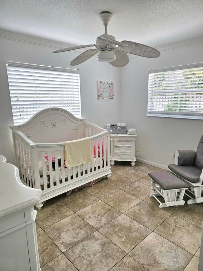 Building Photo - 12191 Broadleaf Ct