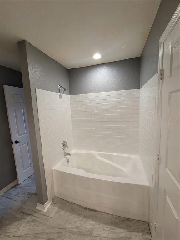 Building Photo - 6360 Raleigh St