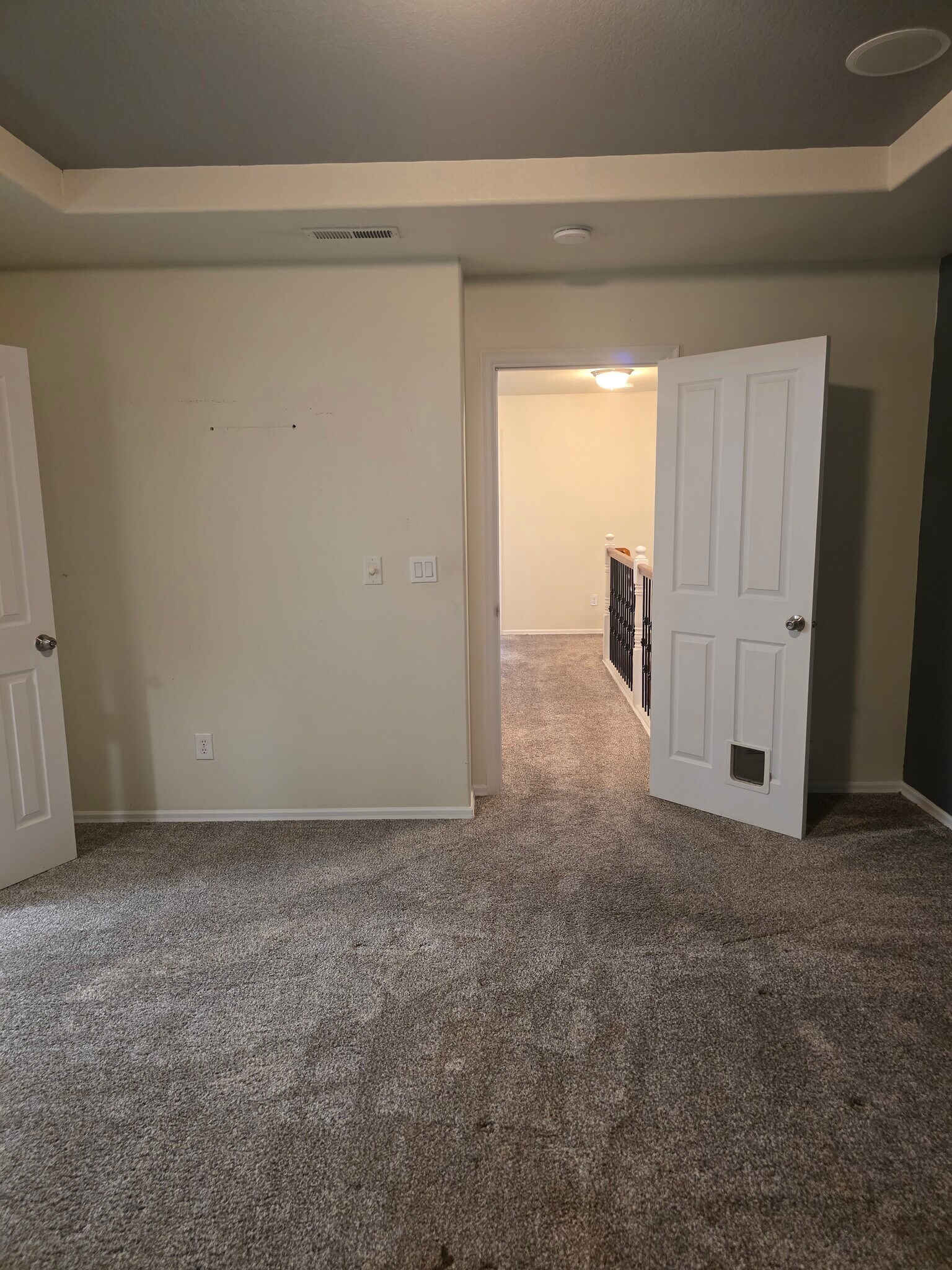 Building Photo - 15493 SE Eckert Ln