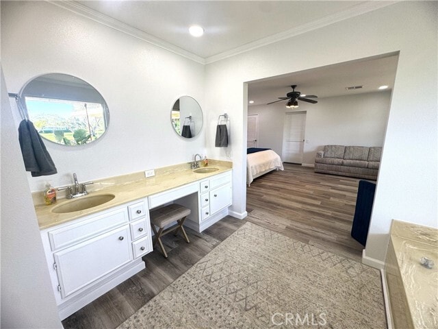 Building Photo - 38250 Azalea Dr