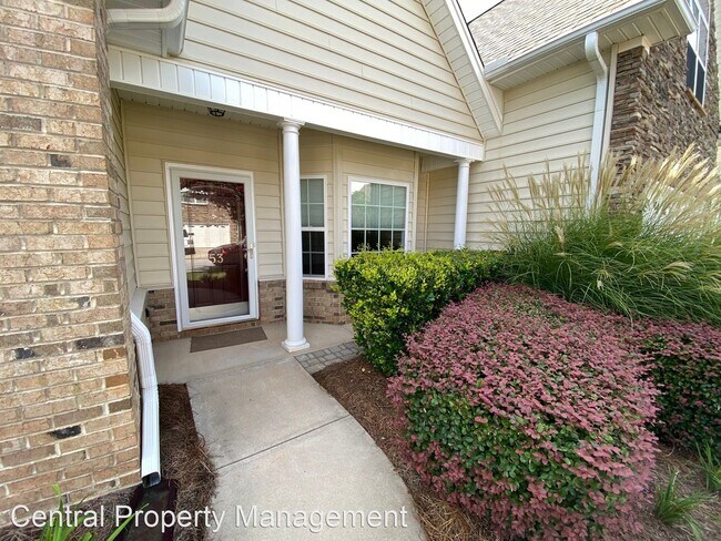 Building Photo - 3 br, 2.5 bath House - 53 Barnwood Circle
