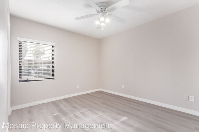 Building Photo - 2 br, 2 bath House - 330 S. Beck Avenue, #110