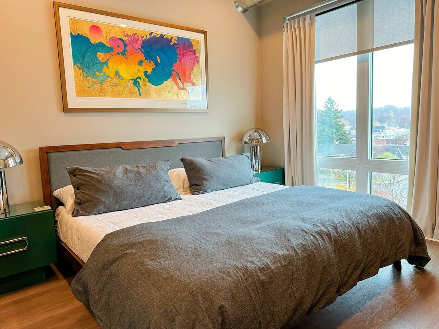 Building Photo - 630 S Goodman St