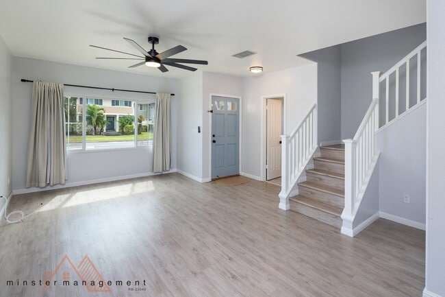 Building Photo - 91-6590-6590 Kapolei Pkwy