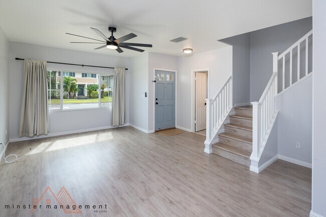 Building Photo - 91-6590 Kapolei Parkway