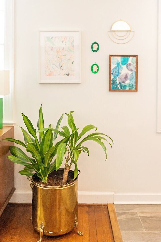 Building Photo - Bull St Bungalow