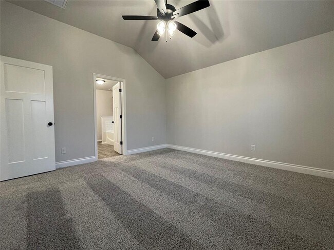 Building Photo - 17709 Moss Farm Rd