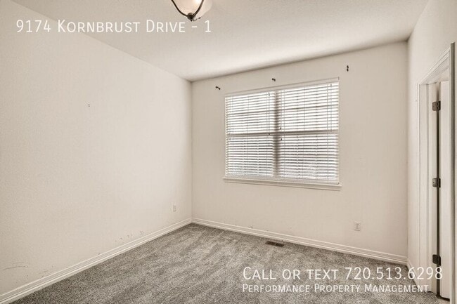 Building Photo - 9174 Kornbrust Dr