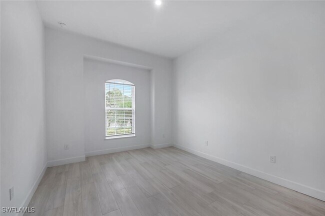 Building Photo - 8147 Lucello Ter S