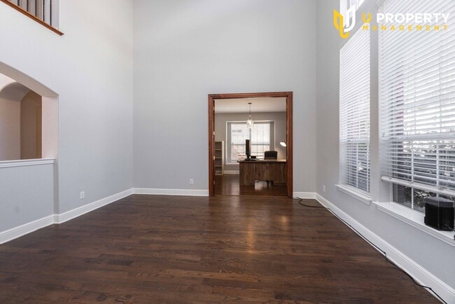 Building Photo - Beautifully updated home in the heart of Frisco!