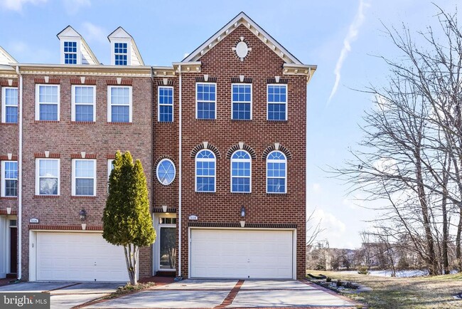 Building Photo - 518 Bolin Terrace