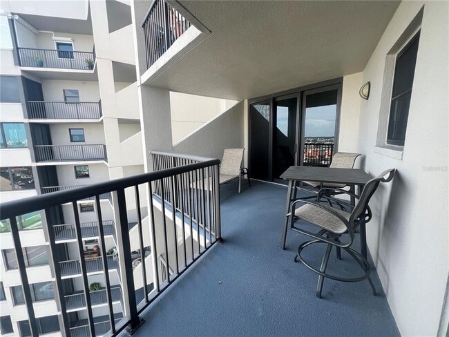 Building Photo - 1600 Gulf Blvd