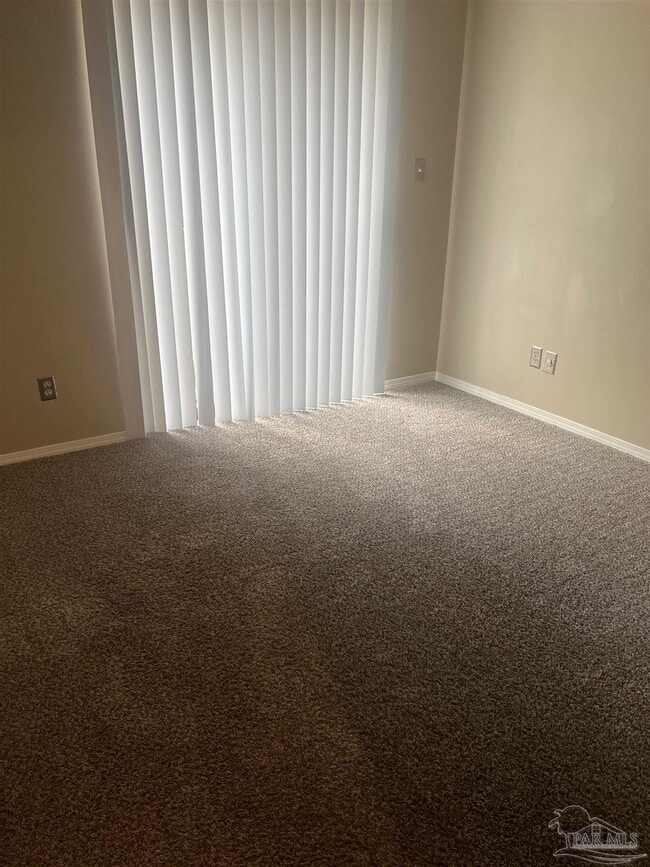 Building Photo - 7150 Dogwood Terrace Dr