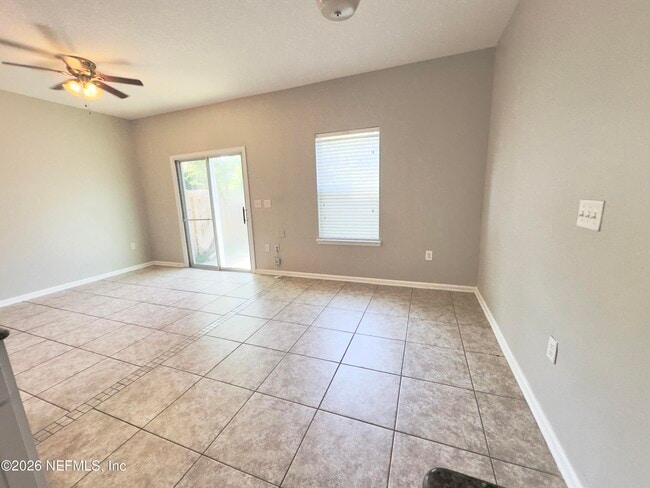 Building Photo - 284 Moultrie Village Ln