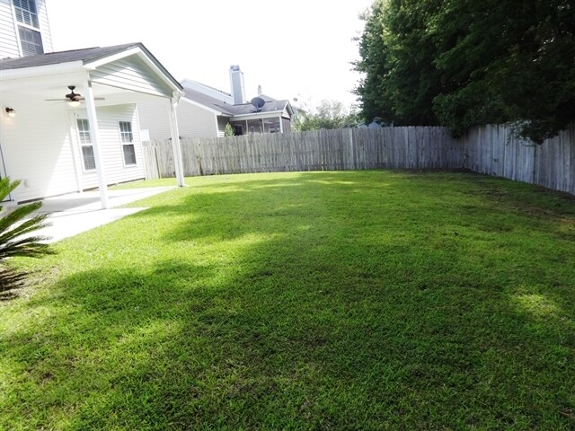 Building Photo - 409 Cotton Hope Ln