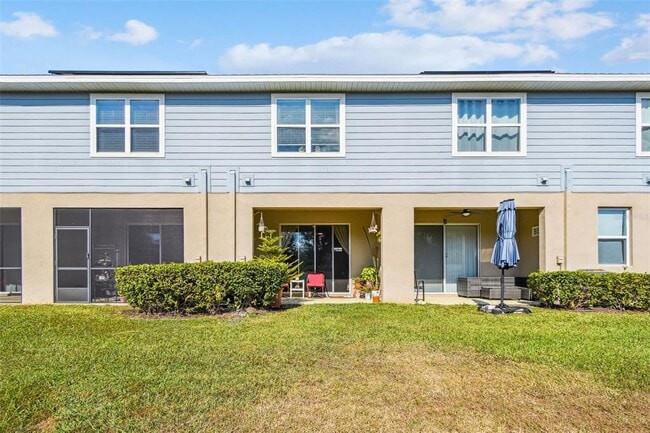 Building Photo - 2123 Laceflower Dr