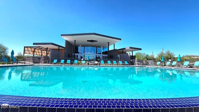 Building Photo - 32029 N 123rd Ln