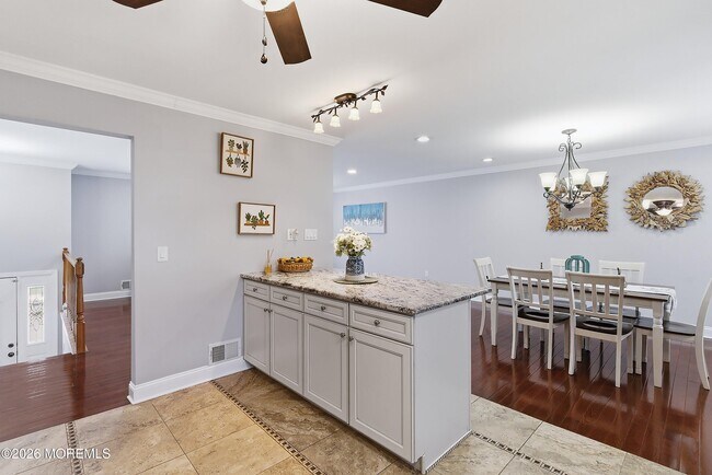 Building Photo - 15 Bristlecone Dr