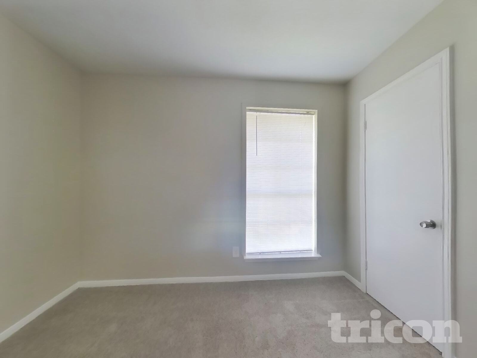 Building Photo - 18711 Highland Trail