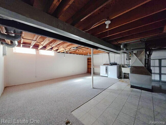 Building Photo - 24128 Quad Park Ln