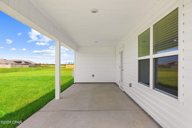 Building Photo - 7337 Morningside Dr