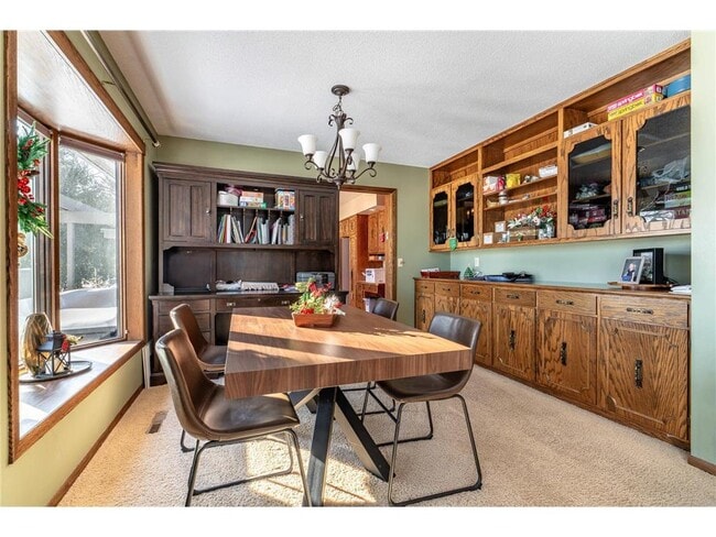 Building Photo - 17796 Cedar Park Loop