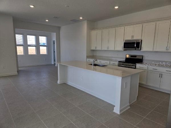 Building Photo - 4894 Waltham Forest Dr