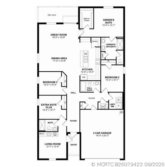 Building Photo - 226 SW Milburn Cir